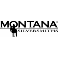 Montana Silversmiths coupons